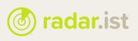 Radar.ist - New SaaS Software