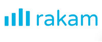 Rakam - Business Intelligence Software
