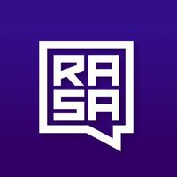 Rasa - New SaaS Software