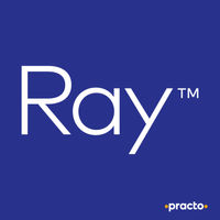 Ray by Practo