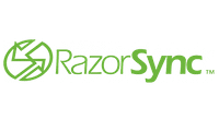 RazorSync - Field Service Management Software