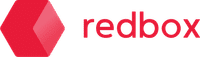 Redbox - New SaaS Software
