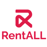 RentALL - Vacation Rental Software