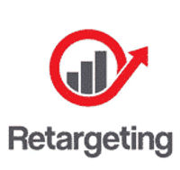 Retargeting.biz - Marketing Automation Software