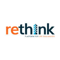 REthink CRM - CRM Software