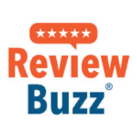 ReviewBuzz - Reputation Management Software