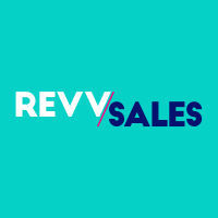 RevvSales - Contract Management Software