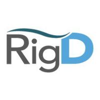 RigD - New SaaS Software