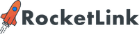 RocketLink - URL Shorteners