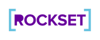 Rockset - New SaaS Software
