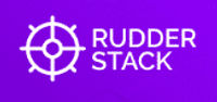 RudderStack