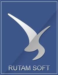 Rutamsoft Inventory Management System - Inventory Management Software