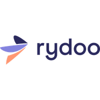 Rydoo - Travel Management Software