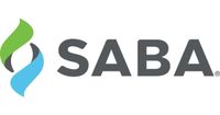 Saba Recruiting