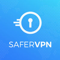 SaferVPN - VPN Software