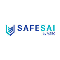 SafeSAI - Website Monitoring Software