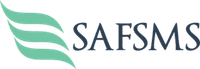 SAF School Management Software - School Management Software