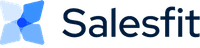 Salesfit - Sales Intelligence Software