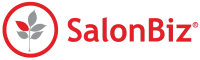 SalonBiz - Spa and Salon Management Software