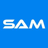 SAM - CRM Software