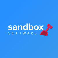 Sandbox - Child Care Software