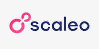Scaleo - Affiliate Marketing Software