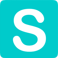 Scraper API - New SaaS Software