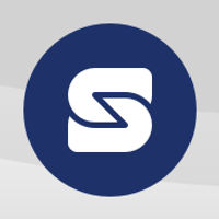 Sellbery - Ecommerce Software