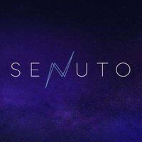 Senuto - SEO Software
