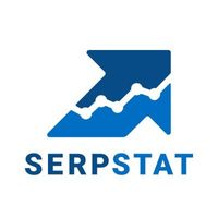 Serpstat - SEO Software