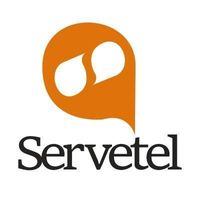 Servetel - Call Center Software