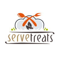 ServeTreats - New SaaS Software