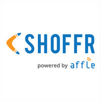 Shoffr - Ecommerce Software