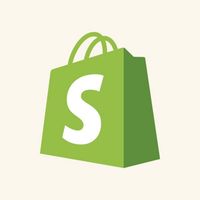 Shopify - Ecommerce Software