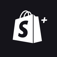 Shopify Plus - Ecommerce Software
