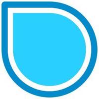 mindly app alternatives mindly app alternatives