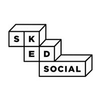 Sked Social - Social Media Management Software