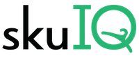 SkuIQ - Retail Software