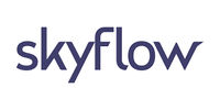 Skyflow PII Data Pri...