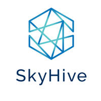ShiftHound Pricing, Reviews and Features (July 2023) - SaaSworthy.com