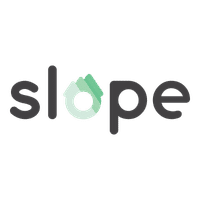 Slope - Project Management Software