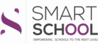 Smart School ERP - School Management Software