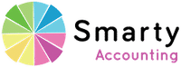 Smarty Accounting - Accounting Software