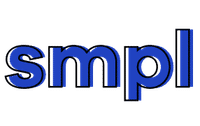 smpl - New SaaS Software