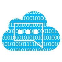 SMS-iT - Cloud Communication Platforms