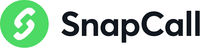 SnapCall - New SaaS Software