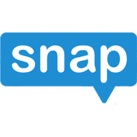 SnapEngage - Live Chat Software
