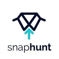 Snaphunt - Applicant Tracking System