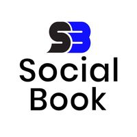 SocialBook - Influencer Marketing Software