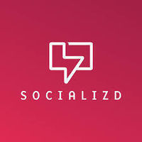 Socializd - Social Media Management Software